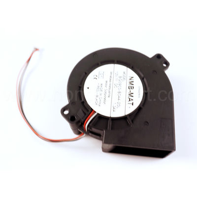 Le moteur pour les copieurs chauds de ventes de Xerox BG0903-B044-20L que les pièces circulent en voiture principal ont de haute qualité