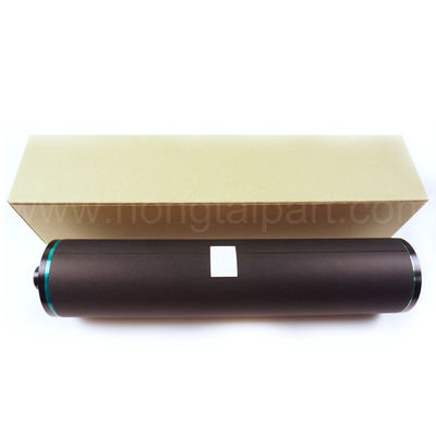 Tambour d'OPC pour Xerox 900 1100 7000 4110 4112 4127 D95 110 nouveau tambour Kit Drum Unit Have High Quality&Sable d'OPC de 125 ventes chaudes
