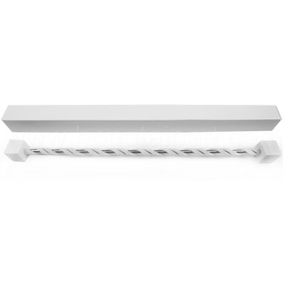 Écument le rouleau de nettoyage pour Xerox C75 700 700 pièces chaudes de copieur de vente nettoyant la longue durée de mousse de haute qualité et ont courant