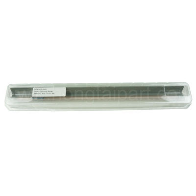Racleur du tambour pour les machines d'impression de vente chaudes de racleur de barre du lubrifiant 4110 de dc 900 de Xerox