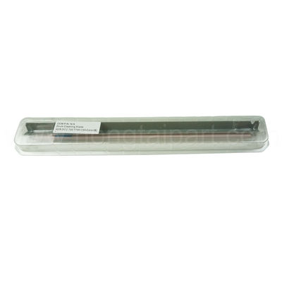 Racleur du tambour pour le racleur de vente chaud de barre du lubrifiant C60 de Xerox DCC700 7780 ou la lame de tambour