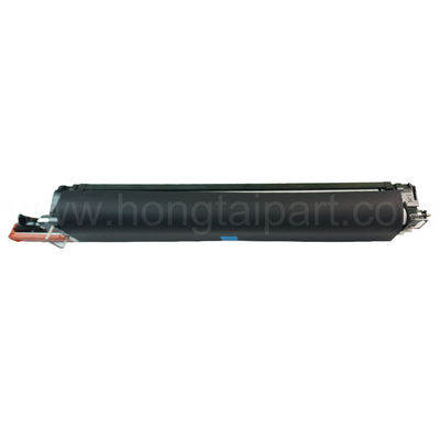 Assemblée d'unité à tambour de copieur d'OEM pour Canon IR C5045 C5051 C5150 C5250 NPG-45 46