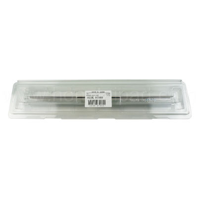 Racleur d'Ibt pour dc 700 de Xerox 550 560 570 racleur chaud des pièces ITB de copieur de vente de 655N50040 033K97980
