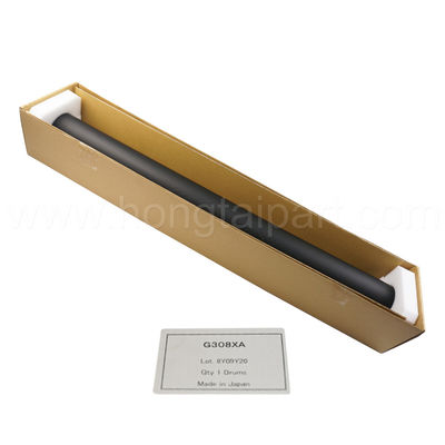 Tambour d'OPC pour tambour Kit Have Long Life d'OPC de ventes chaudes de Ricoh Aficio 240W G308XA MPw6700 le nouveau et la papeterie de haute qualité de bureau