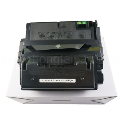 Cartouche de toner pour LaserJet 4240n 4250 4350 toner de vente chaud de Q5942A 42A Manufacturer&Laser