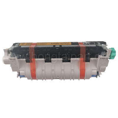 Assemblage de fusible pour HP LaserJet 4250 4350 RM1-1083-000 OEM Vente à chaud Assemblage de fusible Unité de film de fusible ont une haute qualité