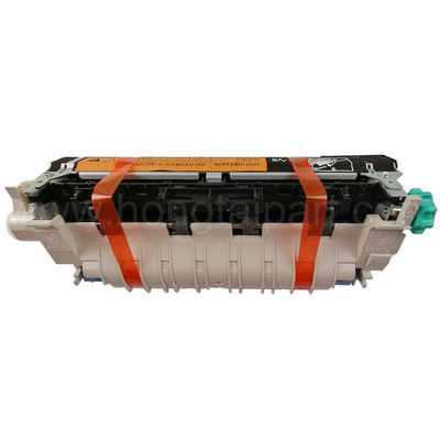 Unité 220v de four pour M4345 M4349 - l'unité chaude de film de four de four de vente d'OEM RM1-1044 ont de haute qualité