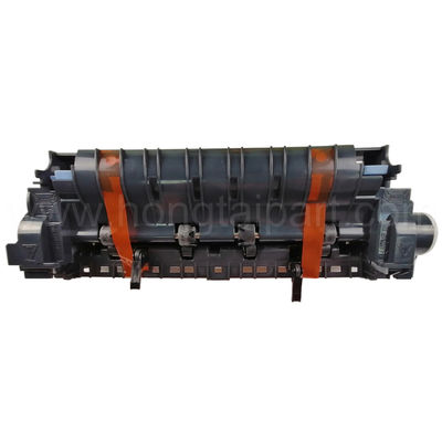 Unité de four pour l'unité chaude de film de four de four de vente d'OEM de LaserJet P4014NP 4015N P4515N RM1-4579-000