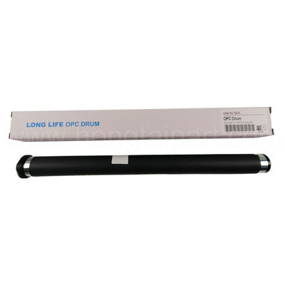 Le tambour d'OPC pour l'iRIR 2230 de Canon unité à tambour 2270 2830 2870 3025 3225 3030 3230 de ventes chaudes nouvelle ont la vie de haute qualité de &Long