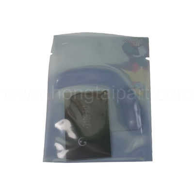Puce de toner pour le tambour chaud Chip High Quality de toner de ventes de Kyocera TK-7109 et l'écurie et la longue durée