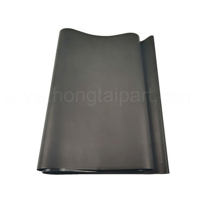 Ceinture de transfert pour Kyocera 3050ci 3550 4550 5550 3051 3551 4551 5551 ceinture chaude de l'intermédiaire de ceinture de la vente IBT/ITB