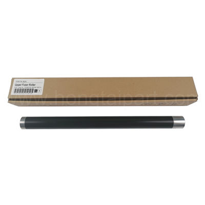 Rouleau de four supérieur pour le rouleau de four supérieur en gros de vente chaud de Kyocera TA3010i 3510i 3011i 3511i de haute qualité