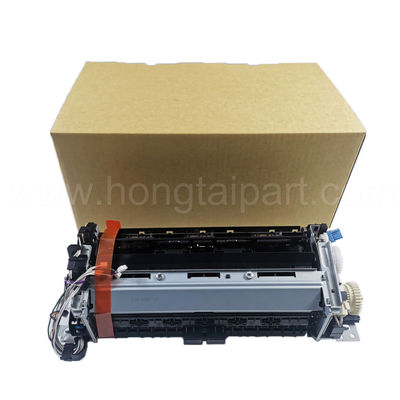 Unité de four (réparation) pour l'entreprise M455dn pro M452dn M452dw M454dn M454dw pro MFP M377dw M477fdn 110V de LaserJet de couleur