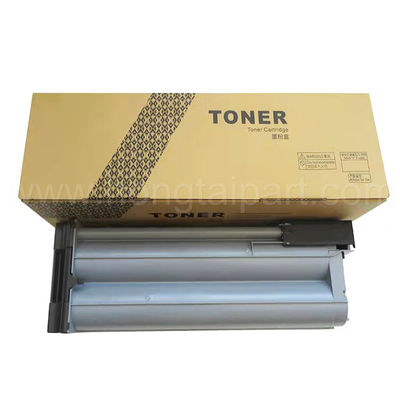La cartouche de toner pour le toner de vente chaud de Manufacturer&Laser de toner de W9005MC ont de haute qualité