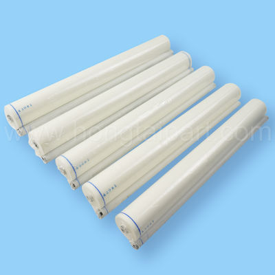 Le rouleau de nettoyage de Web pour le rouleau de vente chaud du Web 6275 de Canon IR-ADV6055 IR6065 IR6075 IR6255 6265 ont de haute qualité