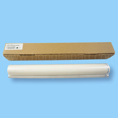 Le rouleau de nettoyage de Web pour le rouleau de vente chaud du Web 8105 8205 8285 8295 de Canon IR ADV8085 8095 ont de haute qualité