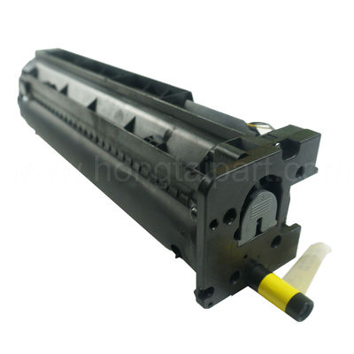 L'unité à tambour pour CF257A MFP436 437 nouveau kit de tambour d'OPC de 439 4525 4523 ventes chaudes et l'unité ont de haute qualité