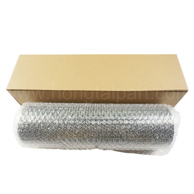 Tambour d'OPC pour le studio 850 OD-6510 du studio 810 E du studio 720 E du studio 650 E du studio 600 E du studio 550 E du studio 520 E de Toshiba E