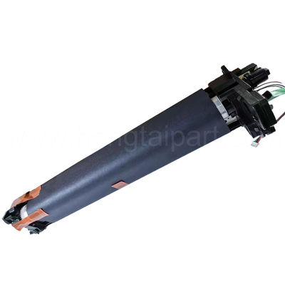 Unité à tambour pour Kyocera KM-1620 1635 nouveaux kit et unité de tambour d'OPC de 1650 2020 2050 ventes chaudes de MK-410 MK410 2C982010