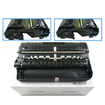 L'unité à tambour pour kit de tambour d'OPC de ventes chaudes de Xerox DOCUPR M375Z le nouveau et l'unité ont de haute qualité