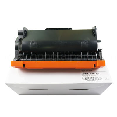 La cartouche de toner pour le toner de vente chaud de laser de Xerox DOCUPR M375Z compatible ont de haute qualité