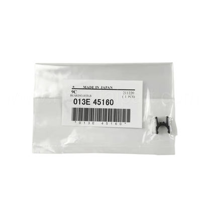 Incidence de RTP d'OEM 013E45160 013E23750 pour Xerox 4110 4112 4127 4595 D95 D110 1100