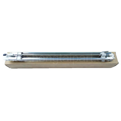 Charge Corona Assembly pour Xerox 4110 4112 4127 4595 D95 charge de vente chaude Corona Assy High Quality