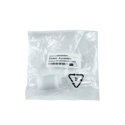 L'embrayage se réunissent pour original de Cluth de pièces de copieur de ventes chaudes d'OEM du rimelink B9100 B9110 B9125 B9136 005K06960 de Xerox 4110 le nouvel