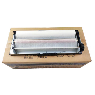 Assemblée de carte de nettoyage de Web de four pour Xerox 4127 4112 9000 D95 4595 carte de nettoyage de four d'OEM 900 008R13085
