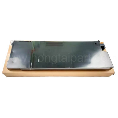 Conteneur compatible de toner de rebut pour Xerox 4110 4127 4590 4595 D110 D125 D136 ED95A 008R13036