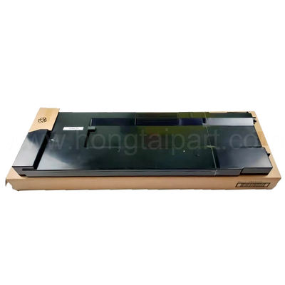 Conteneur original de toner de rebut pour Xerox 4590 4595 D110 D125 D136 D95 ED125 ED95A 008R13036