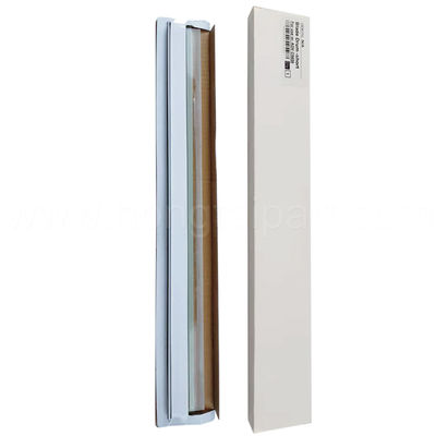 Tambour de lame - l'abréviation le tambour chaud de lame de pièces de copieur de vente de Canon IR C5030 C5035 C5235 C5240 ont de haute qualité