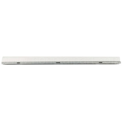 Barre de lubrifiant de tambour de cire pour Ricoh MPC3003 C5503 C6003 MPC3004 C3504 C6004