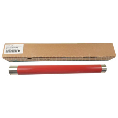 Rouleau de four supérieur pour les ADV 8095 de Canon IR rouleau de four 8105 8205 8085 8285 8295 supérieur en gros de vente chaud