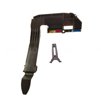 Le KIT de réparation de chariot pour le KIT de réparation chaud de 500 510 800 ventes d'OEM C7769-40041 ont de haute qualité et courant