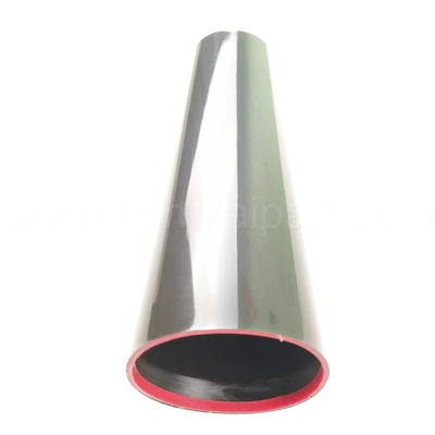 Ceinture de four pour la ceinture de réparation de vente chaude de four de Ricoh MPC300 C300SRC431DN C401 C400 C430DN