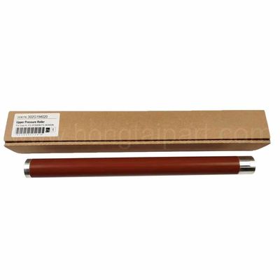 Rouleau de four supérieur pour l'original en gros de vente chaud de rouleau de four supérieur d'OEM de Kyocera FS-9130DN FS-9530DN 302G194020