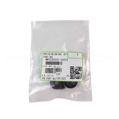 Bague de développement de pièces de copieur pour Ricoh MPC 3003 4503