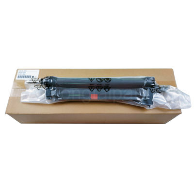 L'Assemblée de kit d'unité à tambour/tambour/tambour en ventes chaudes de Kyocera 406ci battent du tambour de la servo-commande d'Assy ont de haute qualité