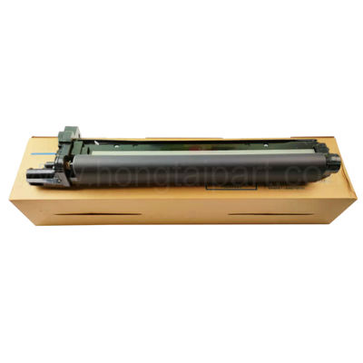 L'Assemblée de kit d'unité à tambour/tambour/tambour pour la servo-commande chaude d'Assy de tambour de vente du dièse MX-31FUSA MX-2600N 2601N 3100N ont de haute qualité