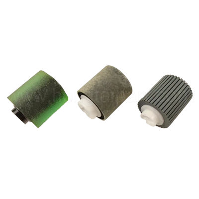 Rouleau de départ NROLR1692FCZZ NROLR1693FCZ2 NROLR1796FCZZ pour MX M1100 M850 M950 2700N 3500N 3501N 4100N 4500N 4501N de dièse
