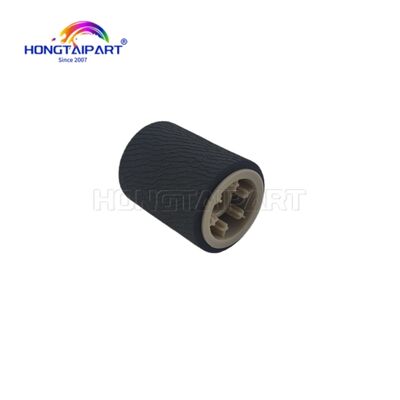 Nom