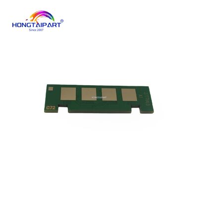 Nom