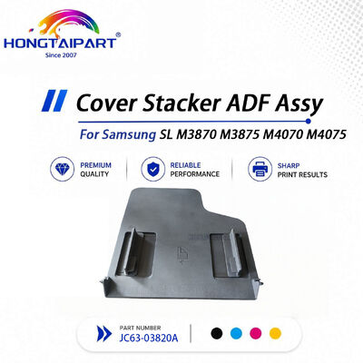 Nom