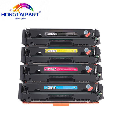 Nom