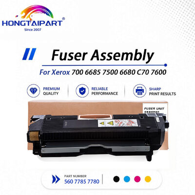 Nom