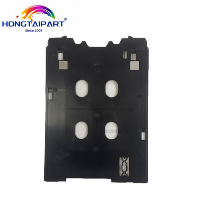 Nom