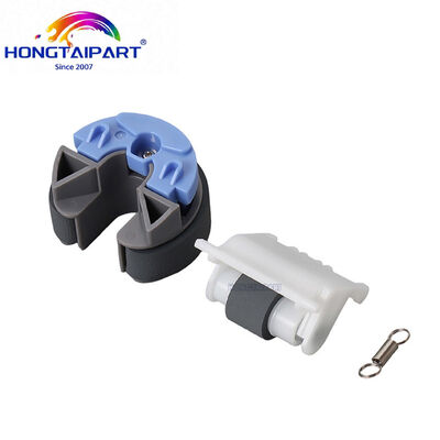 Nom