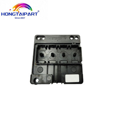 Nom