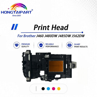 Nom